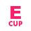 E CUP