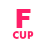 F CUP