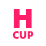 H CUP