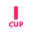 I CUP