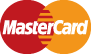 MasterCard