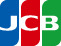 JCB