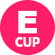 E CUP