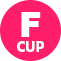 F CUP