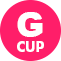 G CUP