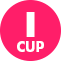 I CUP