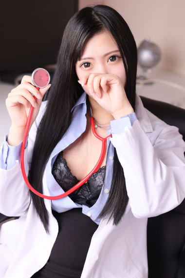 みはね