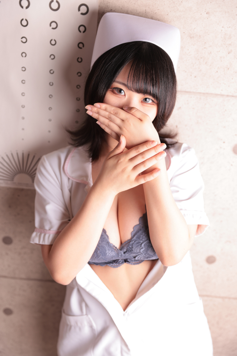 選択中の写真