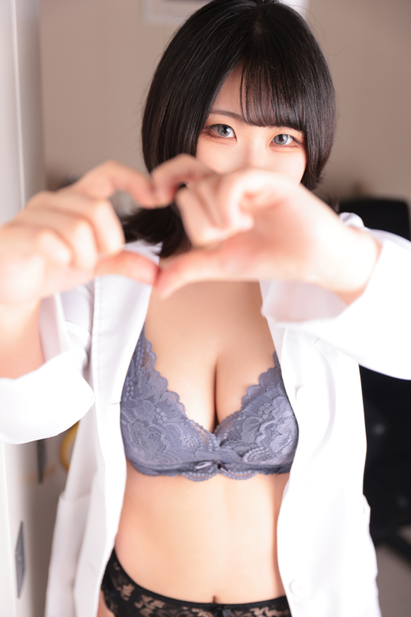 選択中の写真