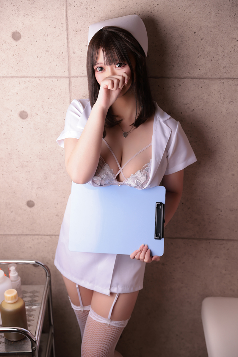 選択中の写真
