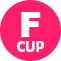 F cup