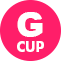 G cup