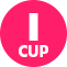 I cup