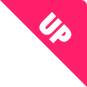 UP